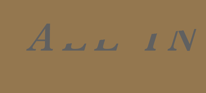 Screenshot 2019-08-14 at 16.21.42.png
